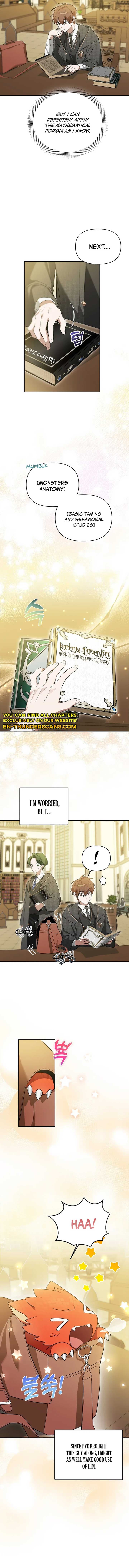 Page https://readmanhwaverse.com/images/the-genius-tamer-of-the-academy/chapter-4/05.jpg