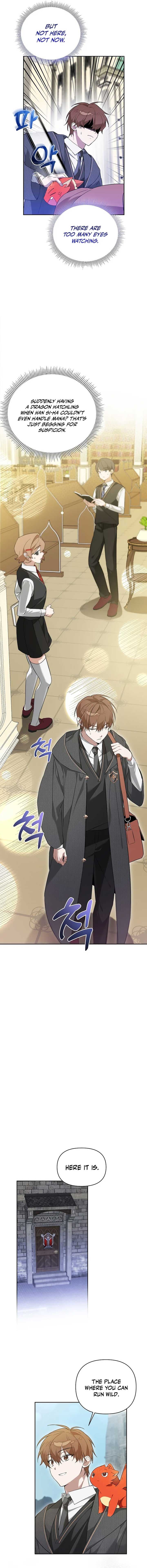 Page https://readmanhwaverse.com/images/the-genius-tamer-of-the-academy/chapter-4/06.jpg