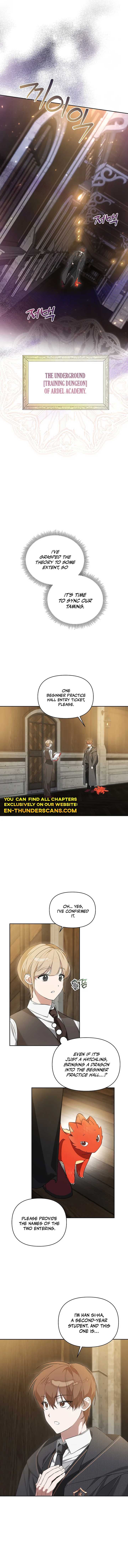 Page https://readmanhwaverse.com/images/the-genius-tamer-of-the-academy/chapter-4/07.jpg