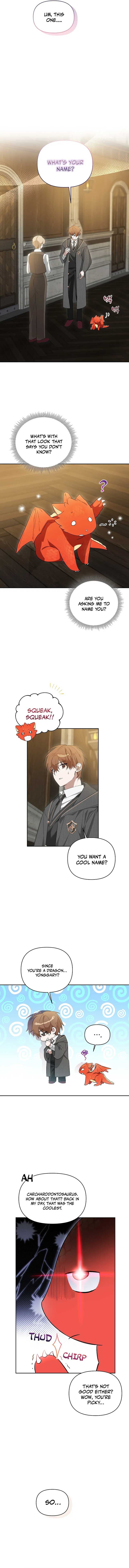 Page https://readmanhwaverse.com/images/the-genius-tamer-of-the-academy/chapter-4/08.jpg