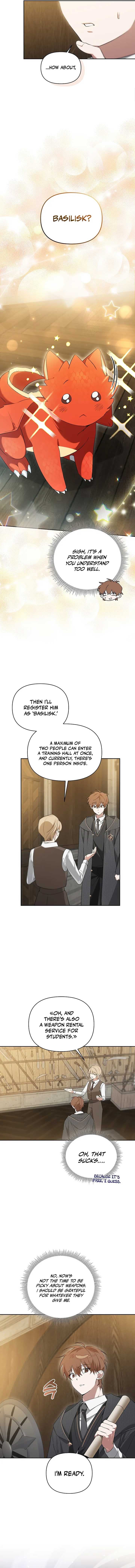 Page https://readmanhwaverse.com/images/the-genius-tamer-of-the-academy/chapter-4/09.jpg