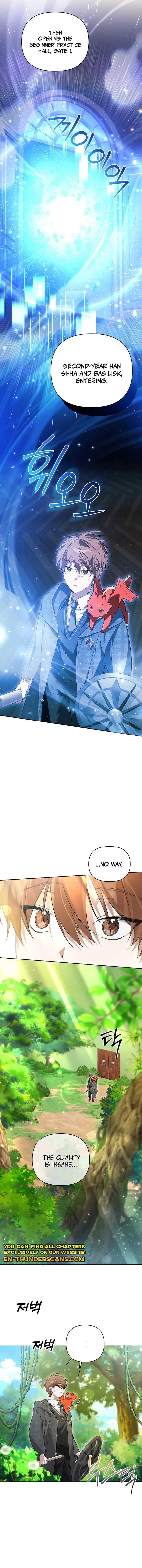 Page https://readmanhwaverse.com/images/the-genius-tamer-of-the-academy/chapter-4/10.jpg