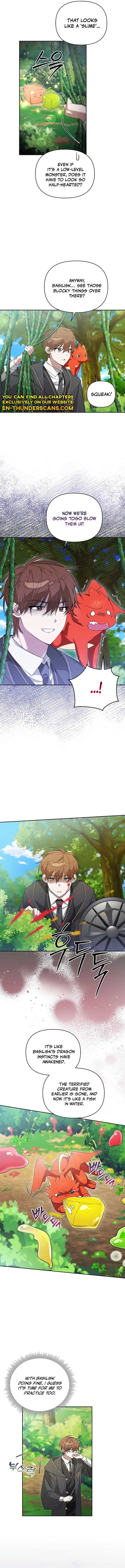 Page https://readmanhwaverse.com/images/the-genius-tamer-of-the-academy/chapter-4/11.jpg