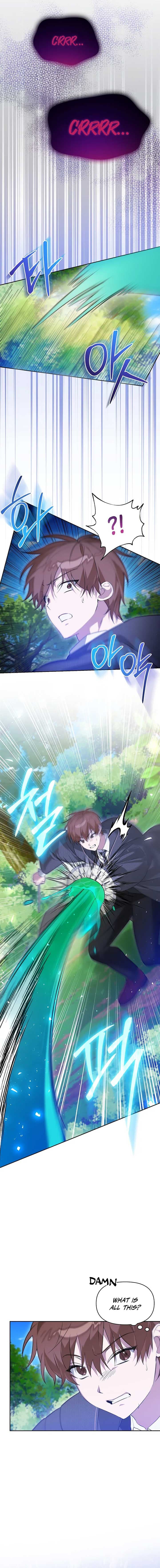 Page https://readmanhwaverse.com/images/the-genius-tamer-of-the-academy/chapter-4/12.jpg