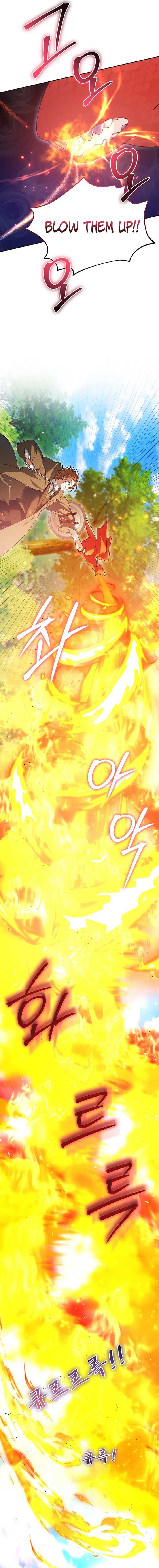 Page https://readmanhwaverse.com/images/the-genius-tamer-of-the-academy/chapter-4/14.jpg