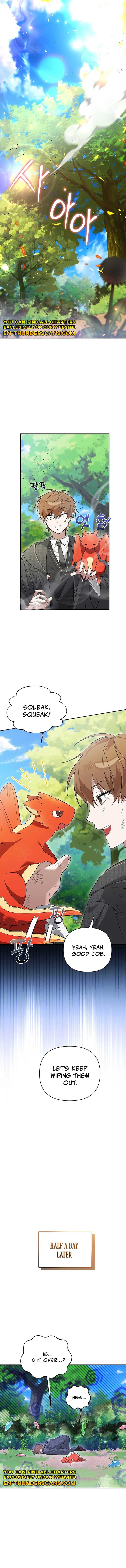 Page https://readmanhwaverse.com/images/the-genius-tamer-of-the-academy/chapter-4/15.jpg