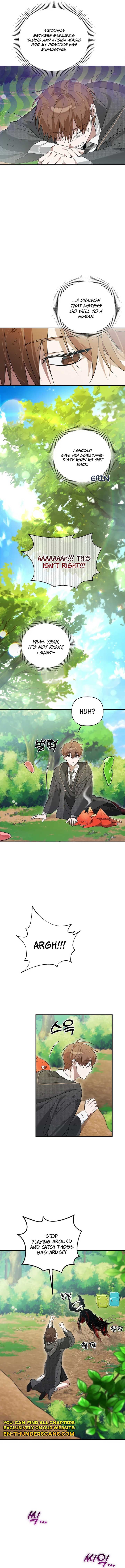 Page https://readmanhwaverse.com/images/the-genius-tamer-of-the-academy/chapter-4/16.jpg