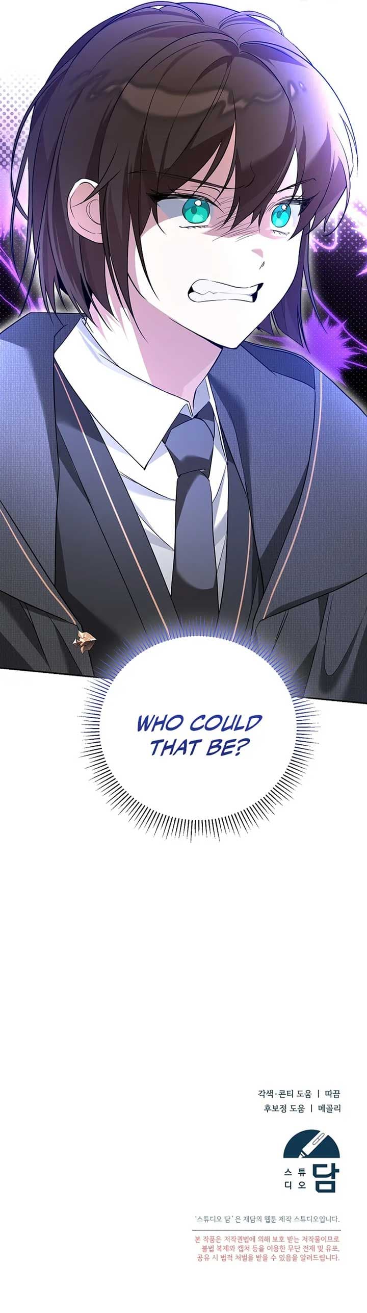 Page https://readmanhwaverse.com/images/the-genius-tamer-of-the-academy/chapter-4/17.jpg