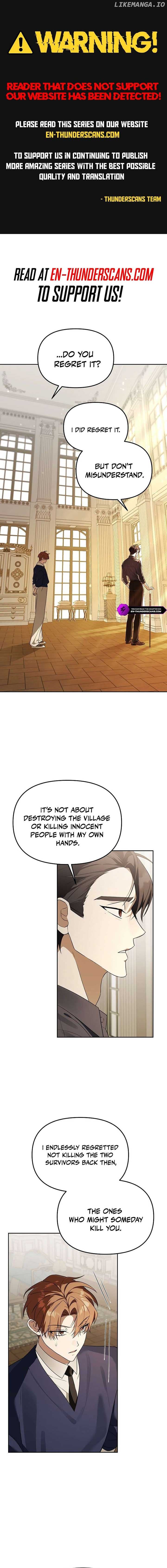 Page https://readmanhwaverse.com/images/the-genius-tamer-of-the-academy/chapter-40/01.jpg