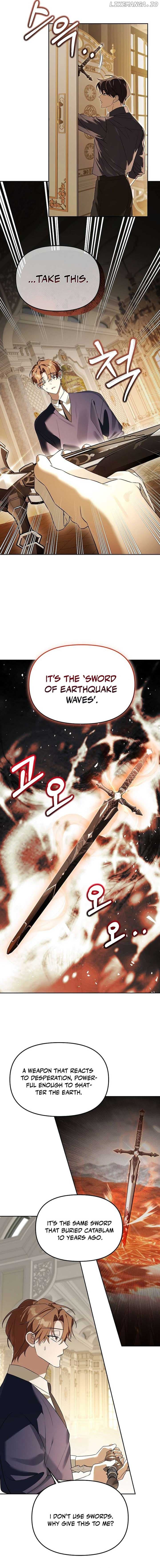 Page https://readmanhwaverse.com/images/the-genius-tamer-of-the-academy/chapter-40/03.jpg