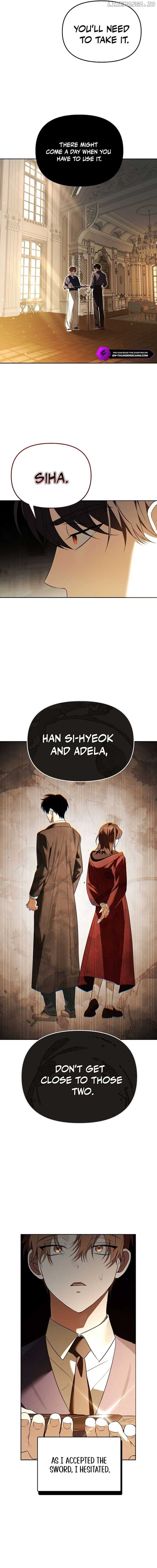 Page https://readmanhwaverse.com/images/the-genius-tamer-of-the-academy/chapter-40/04.jpg