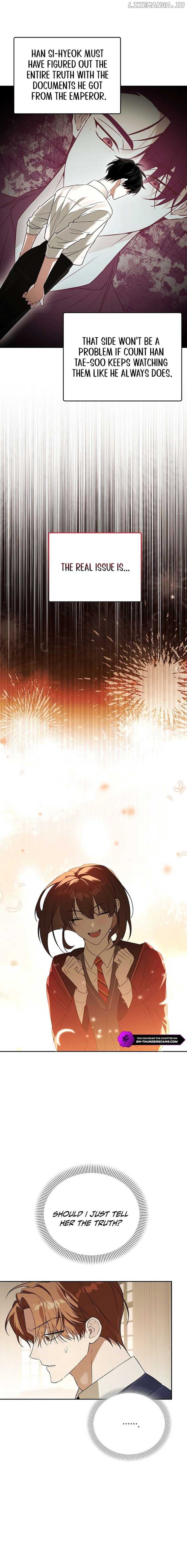 Page https://readmanhwaverse.com/images/the-genius-tamer-of-the-academy/chapter-40/05.jpg