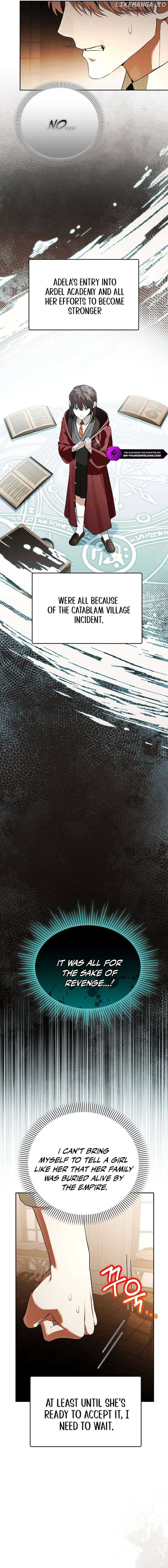 Page https://readmanhwaverse.com/images/the-genius-tamer-of-the-academy/chapter-40/06.jpg