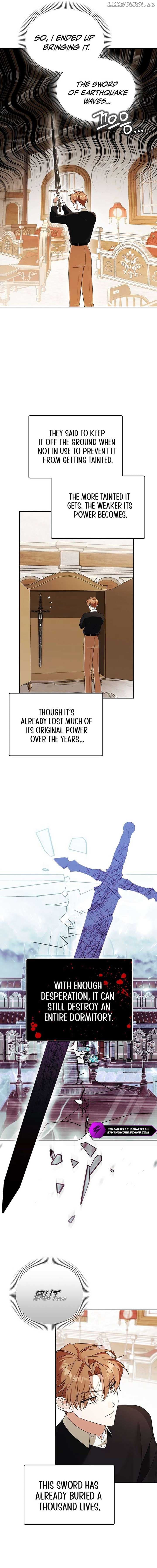 Page https://readmanhwaverse.com/images/the-genius-tamer-of-the-academy/chapter-40/08.jpg