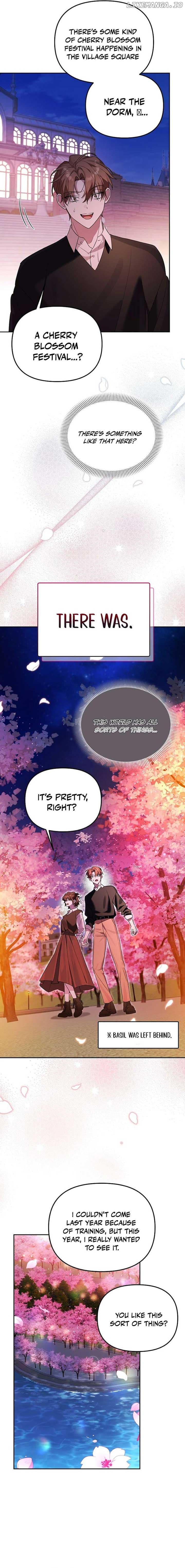 Page https://readmanhwaverse.com/images/the-genius-tamer-of-the-academy/chapter-40/12.jpg