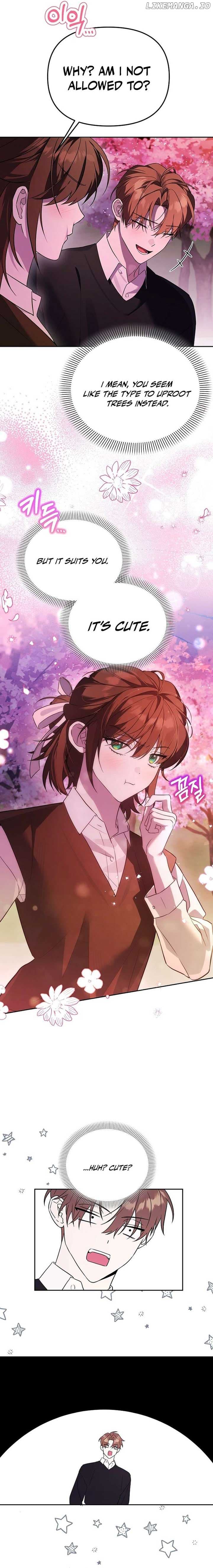 Page https://readmanhwaverse.com/images/the-genius-tamer-of-the-academy/chapter-40/13.jpg