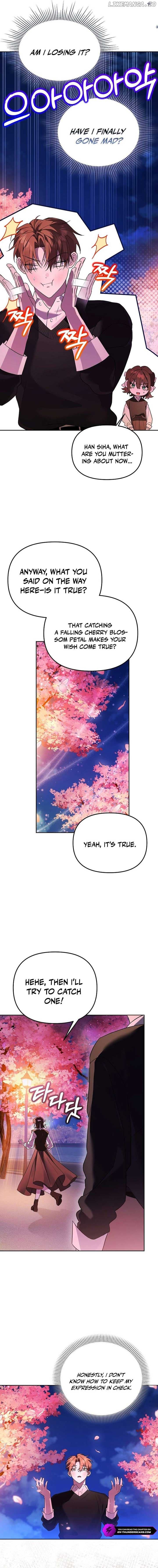 Page https://readmanhwaverse.com/images/the-genius-tamer-of-the-academy/chapter-40/14.jpg