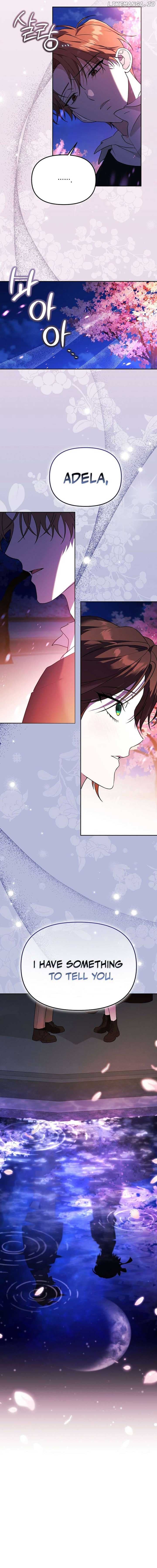 Page https://readmanhwaverse.com/images/the-genius-tamer-of-the-academy/chapter-40/18.jpg