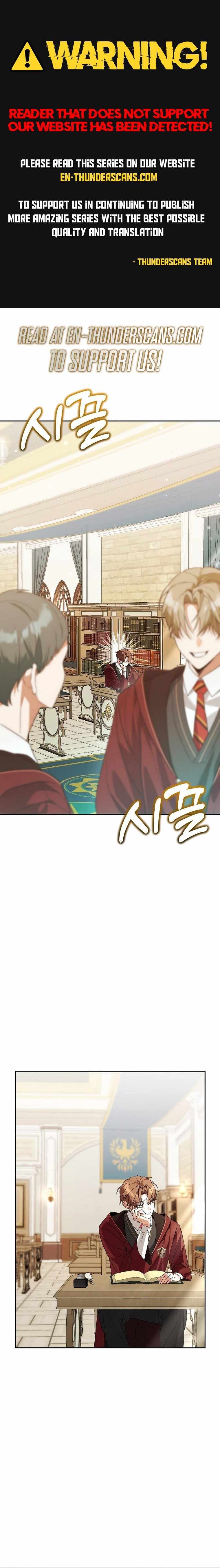 Page https://readmanhwaverse.com/images/the-genius-tamer-of-the-academy/chapter-41/ch_41_1.jpg