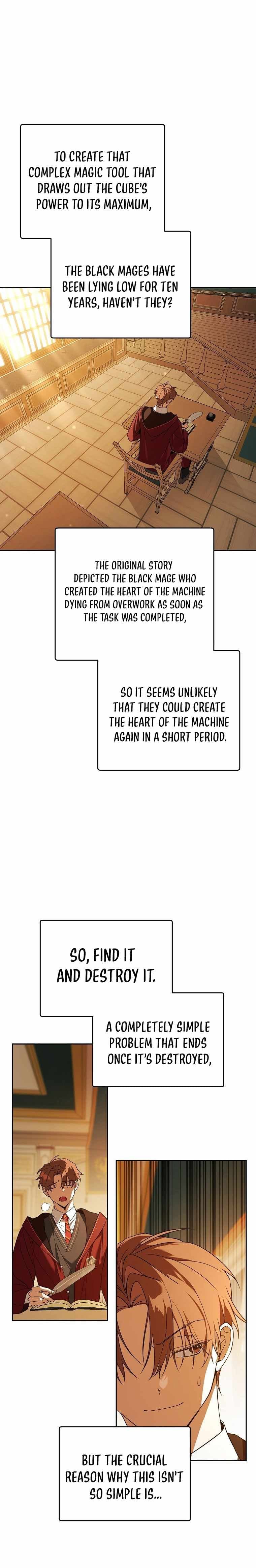 Page https://readmanhwaverse.com/images/the-genius-tamer-of-the-academy/chapter-41/ch_41_10.jpg