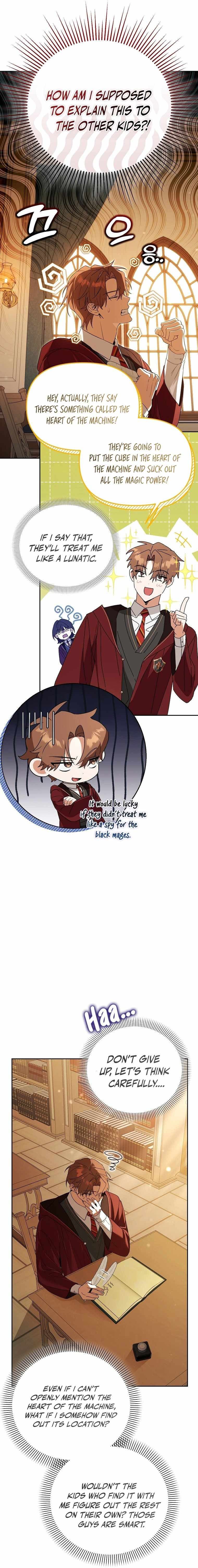 Page https://readmanhwaverse.com/images/the-genius-tamer-of-the-academy/chapter-41/ch_41_11.jpg