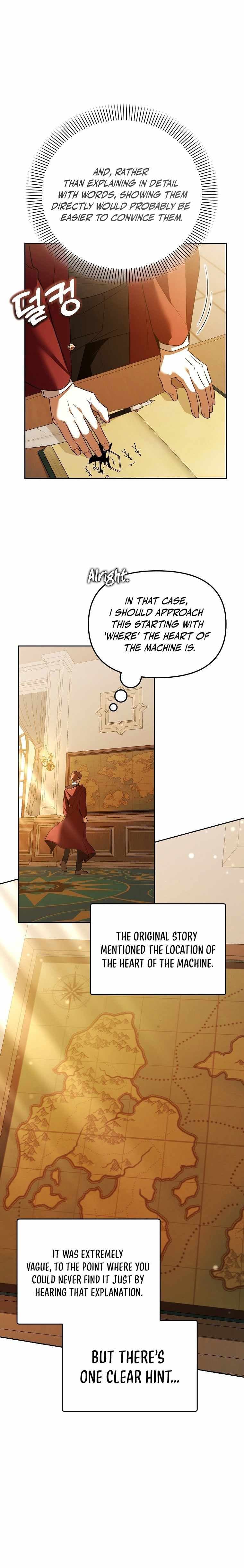 Page https://readmanhwaverse.com/images/the-genius-tamer-of-the-academy/chapter-41/ch_41_12.jpg
