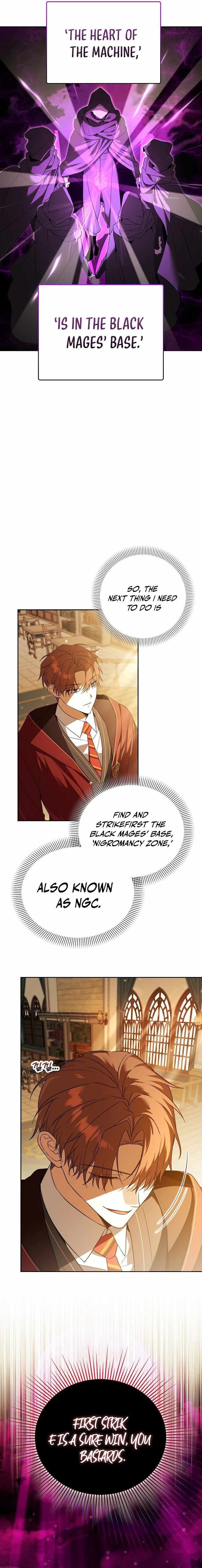Page https://readmanhwaverse.com/images/the-genius-tamer-of-the-academy/chapter-41/ch_41_13.jpg