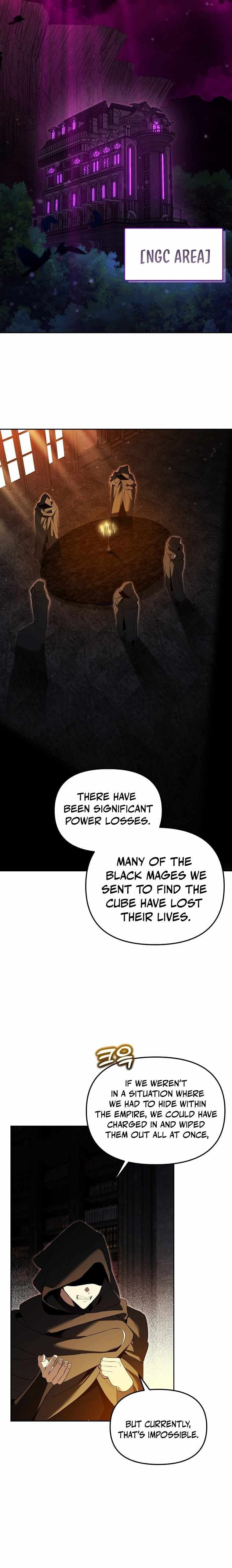 Page https://readmanhwaverse.com/images/the-genius-tamer-of-the-academy/chapter-41/ch_41_14.jpg