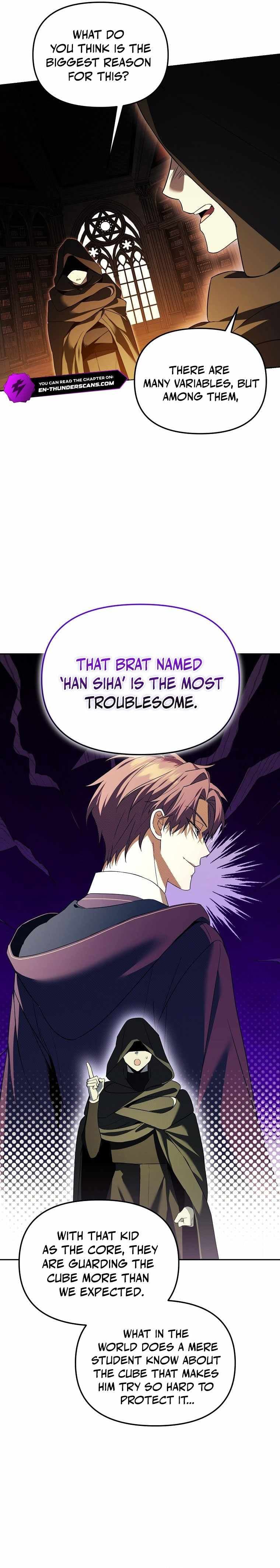 Page https://readmanhwaverse.com/images/the-genius-tamer-of-the-academy/chapter-41/ch_41_15.jpg