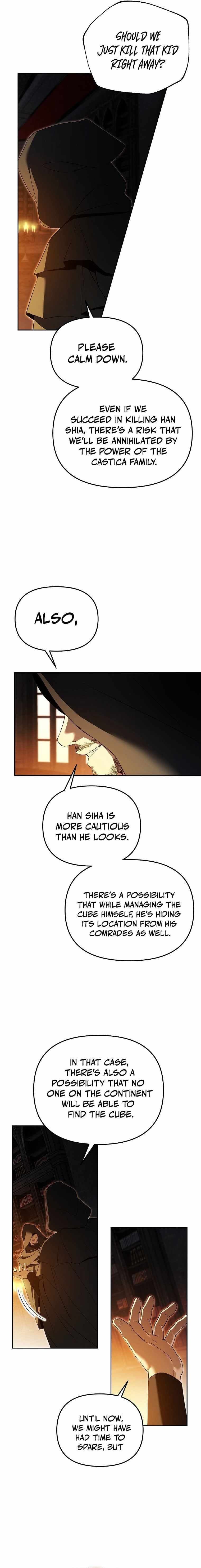Page https://readmanhwaverse.com/images/the-genius-tamer-of-the-academy/chapter-41/ch_41_16.jpg