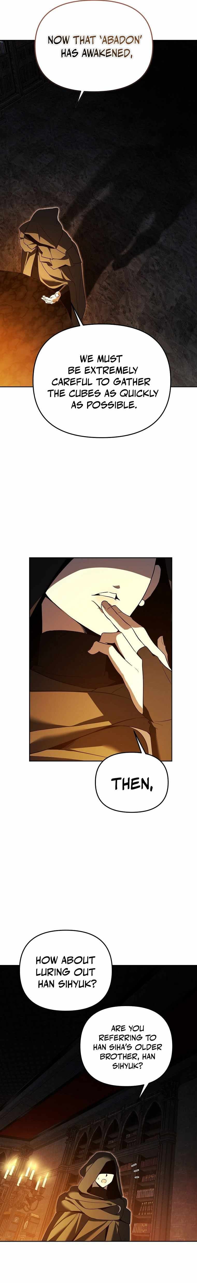 Page https://readmanhwaverse.com/images/the-genius-tamer-of-the-academy/chapter-41/ch_41_17.jpg