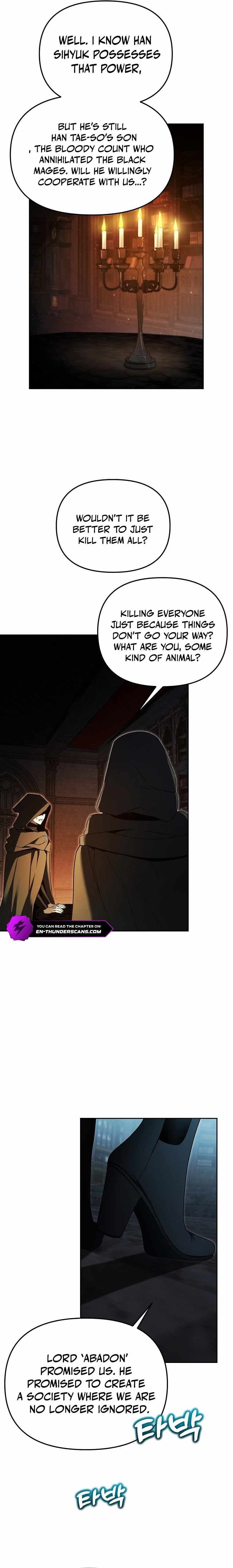 Page https://readmanhwaverse.com/images/the-genius-tamer-of-the-academy/chapter-41/ch_41_18.jpg