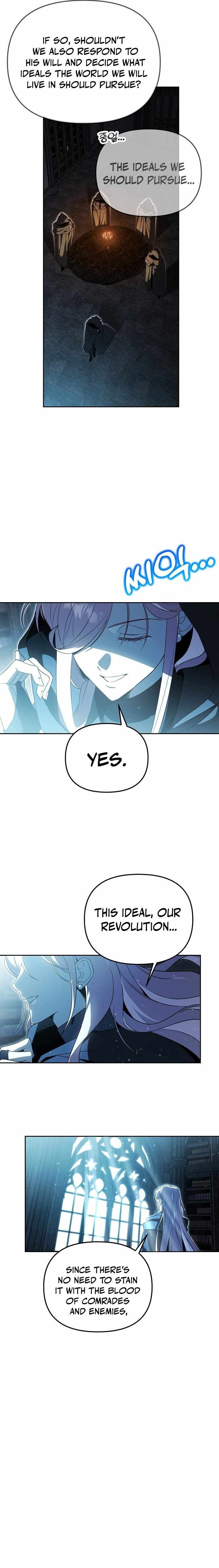 Page https://readmanhwaverse.com/images/the-genius-tamer-of-the-academy/chapter-41/ch_41_19.jpg