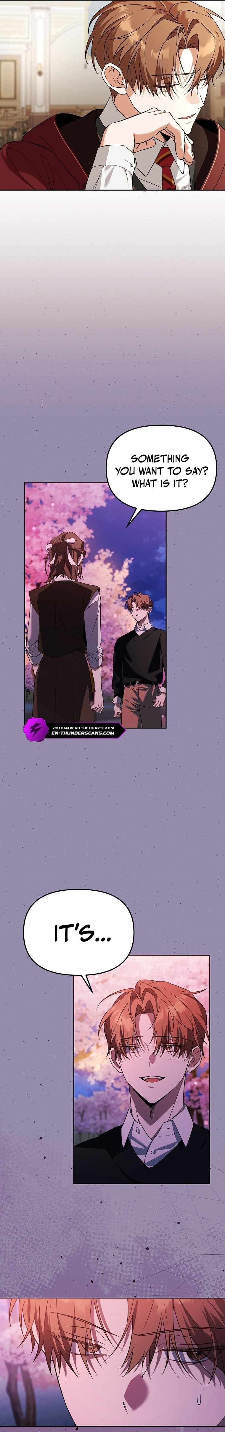 Page https://readmanhwaverse.com/images/the-genius-tamer-of-the-academy/chapter-41/ch_41_2.jpg