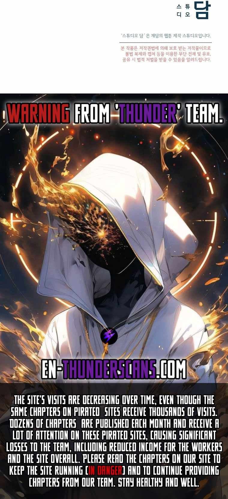 Page https://readmanhwaverse.com/images/the-genius-tamer-of-the-academy/chapter-41/ch_41_21.jpg