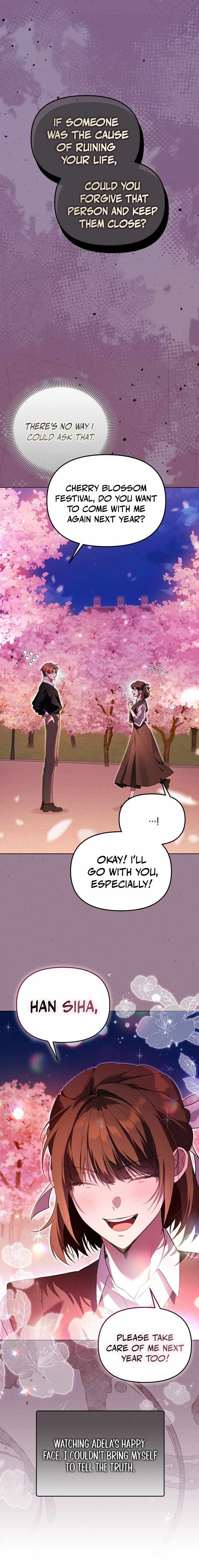 Page https://readmanhwaverse.com/images/the-genius-tamer-of-the-academy/chapter-41/ch_41_3.jpg