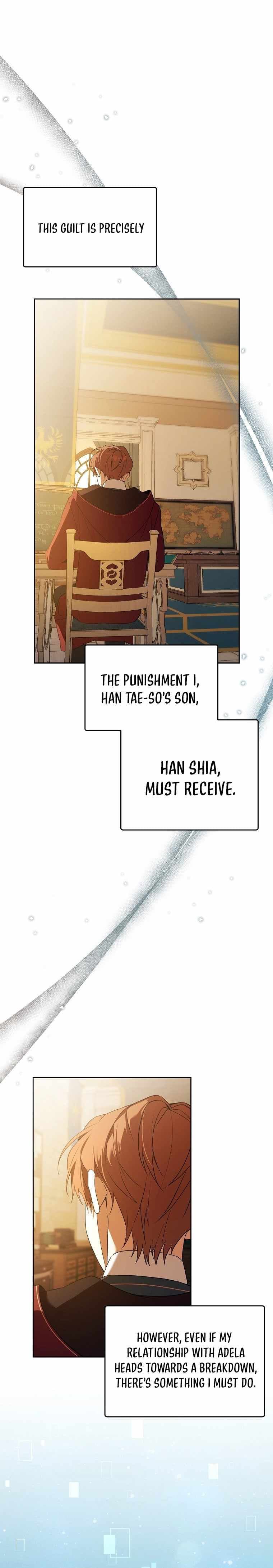 Page https://readmanhwaverse.com/images/the-genius-tamer-of-the-academy/chapter-41/ch_41_4.jpg