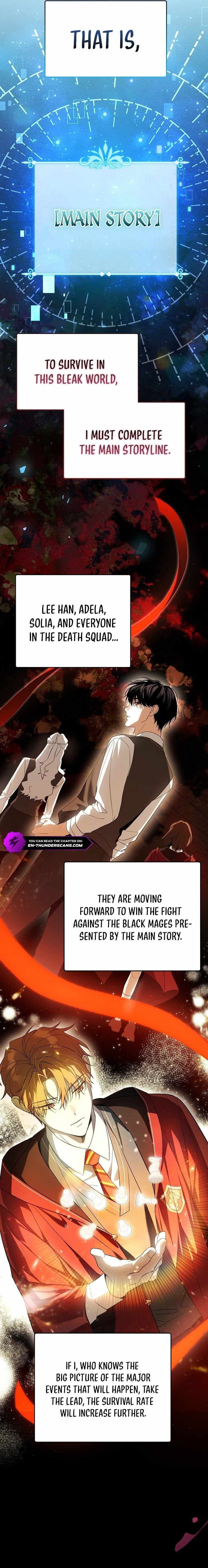 Page https://readmanhwaverse.com/images/the-genius-tamer-of-the-academy/chapter-41/ch_41_5.jpg
