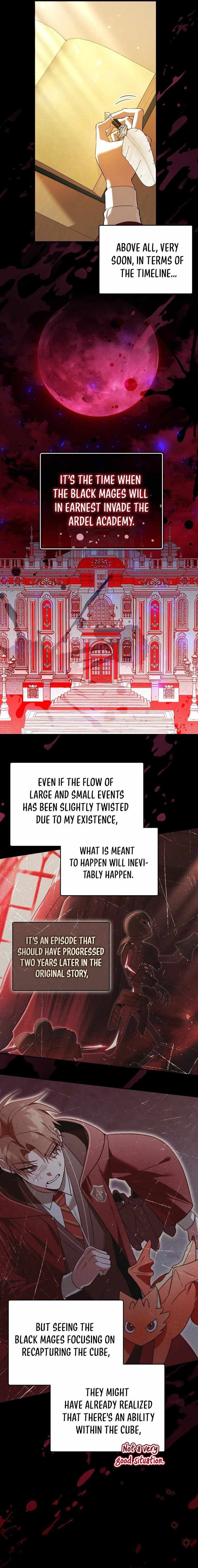 Page https://readmanhwaverse.com/images/the-genius-tamer-of-the-academy/chapter-41/ch_41_6.jpg
