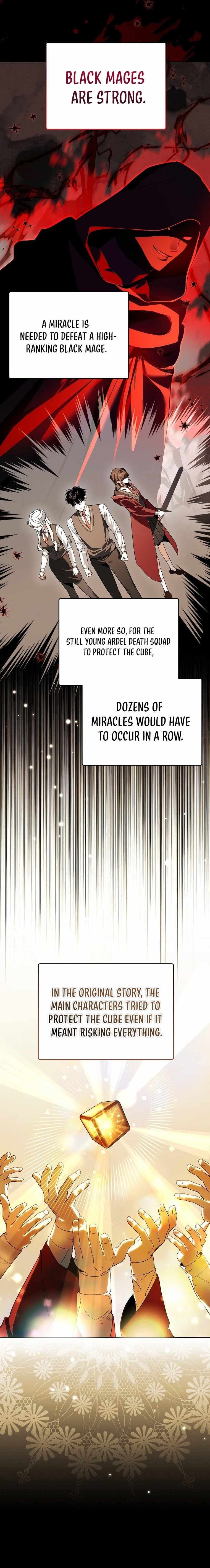 Page https://readmanhwaverse.com/images/the-genius-tamer-of-the-academy/chapter-41/ch_41_7.jpg