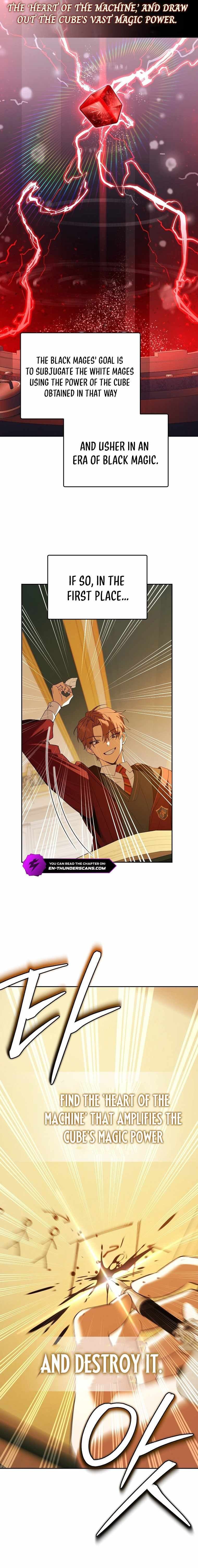 Page https://readmanhwaverse.com/images/the-genius-tamer-of-the-academy/chapter-41/ch_41_9.jpg