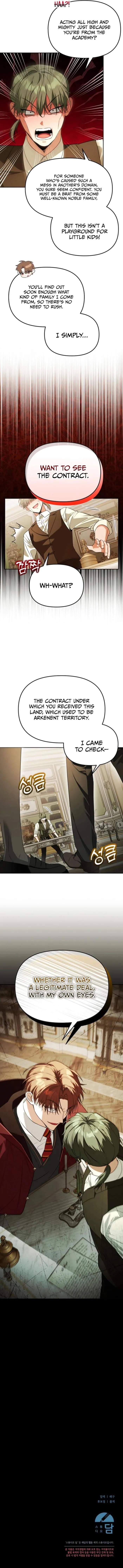Page https://readmanhwaverse.com/images/the-genius-tamer-of-the-academy/chapter-43/ch_43_9.jpg