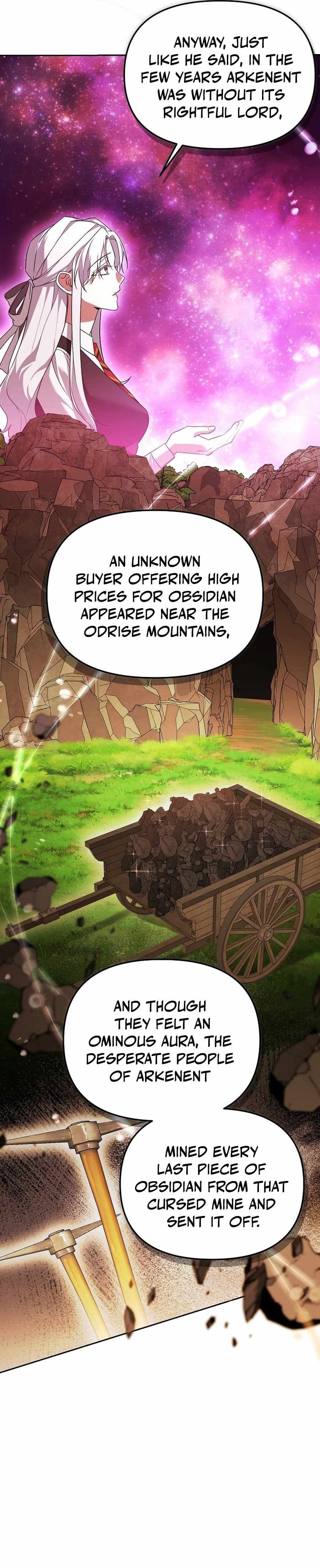 Page https://readmanhwaverse.com/images/the-genius-tamer-of-the-academy/chapter-46/ch_46_10.jpg