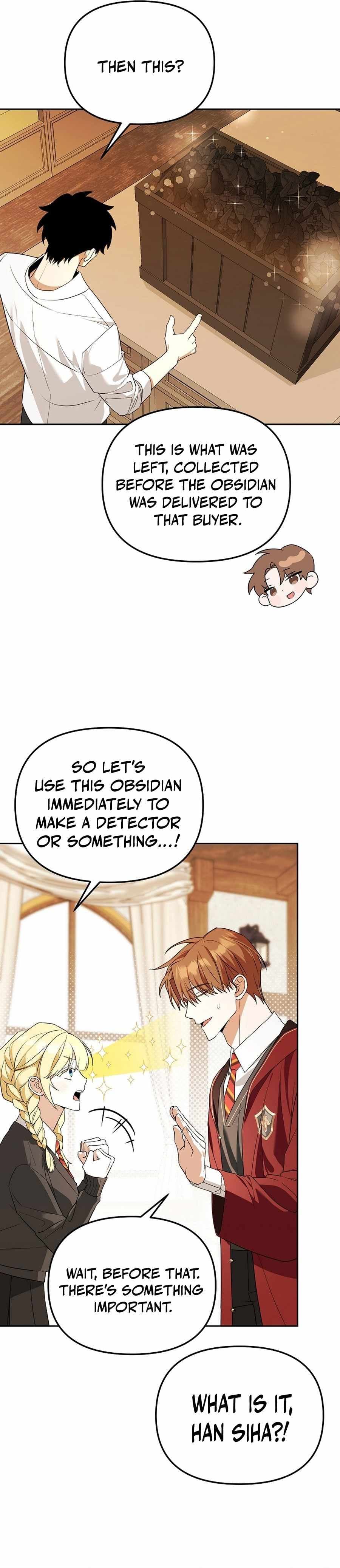 Page https://readmanhwaverse.com/images/the-genius-tamer-of-the-academy/chapter-46/ch_46_11.jpg