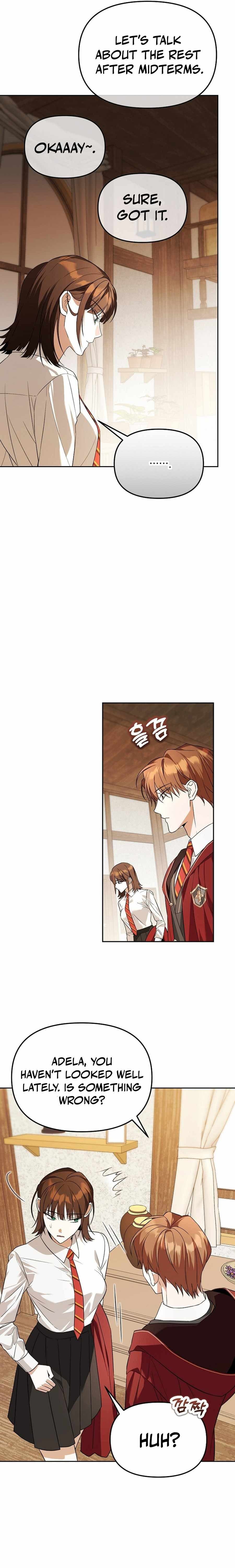 Page https://readmanhwaverse.com/images/the-genius-tamer-of-the-academy/chapter-46/ch_46_13.jpg