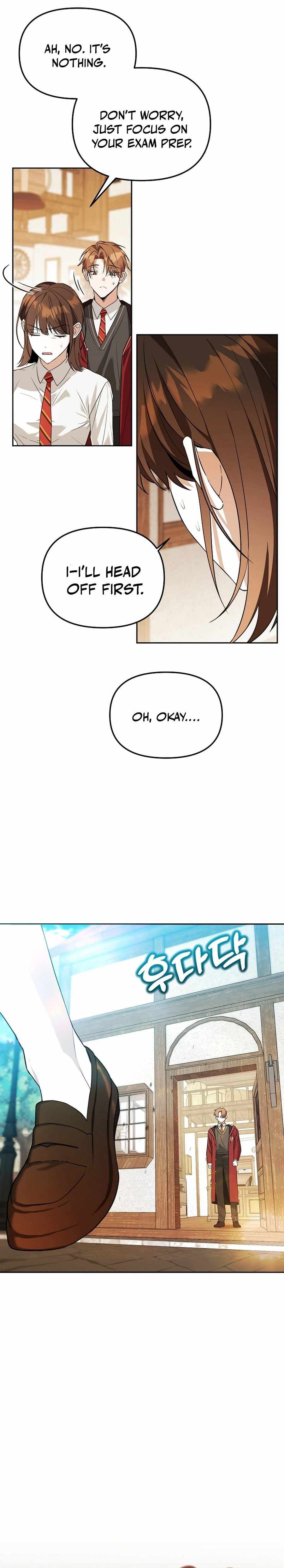 Page https://readmanhwaverse.com/images/the-genius-tamer-of-the-academy/chapter-46/ch_46_14.jpg