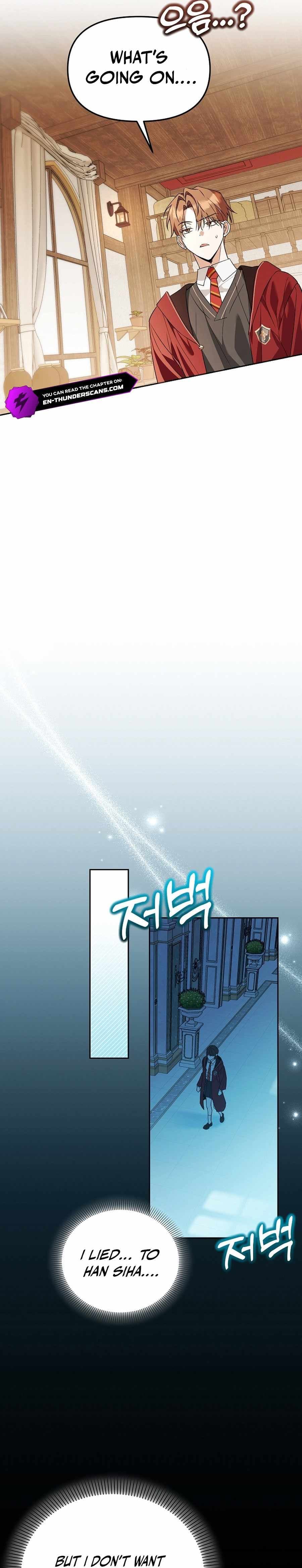 Page https://readmanhwaverse.com/images/the-genius-tamer-of-the-academy/chapter-46/ch_46_15.jpg