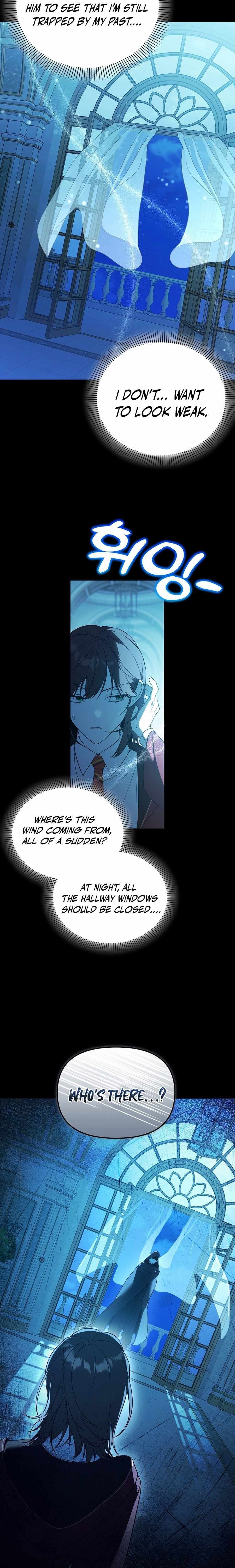 Page https://readmanhwaverse.com/images/the-genius-tamer-of-the-academy/chapter-46/ch_46_16.jpg