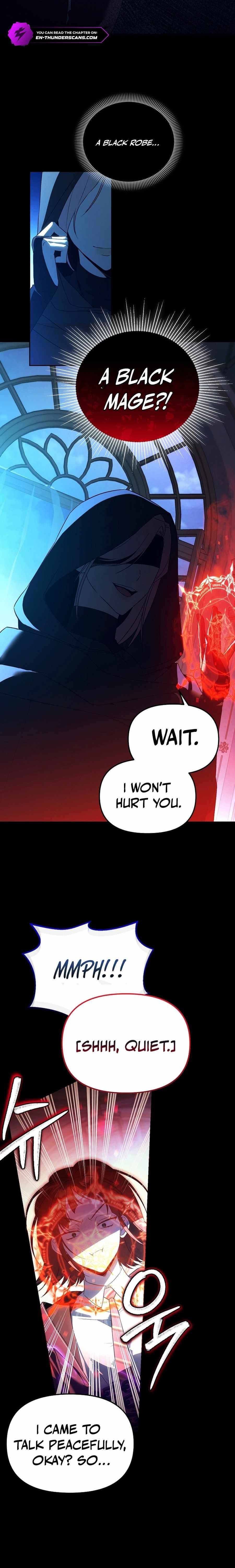 Page https://readmanhwaverse.com/images/the-genius-tamer-of-the-academy/chapter-46/ch_46_17.jpg