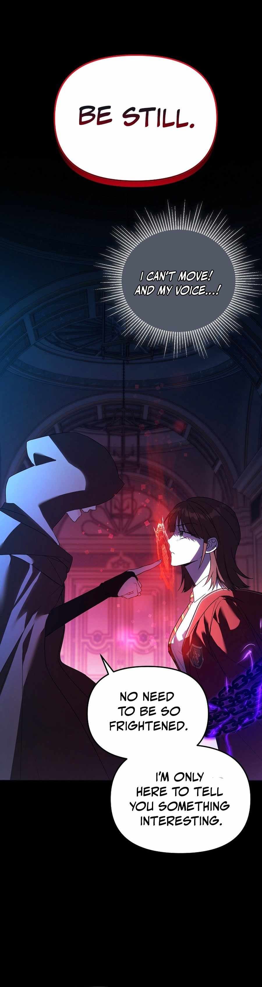 Page https://readmanhwaverse.com/images/the-genius-tamer-of-the-academy/chapter-46/ch_46_18.jpg